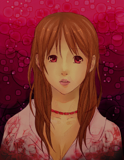 Purple_rain_by_mibou