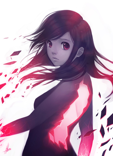 shell_by_mibou-d2ygpej