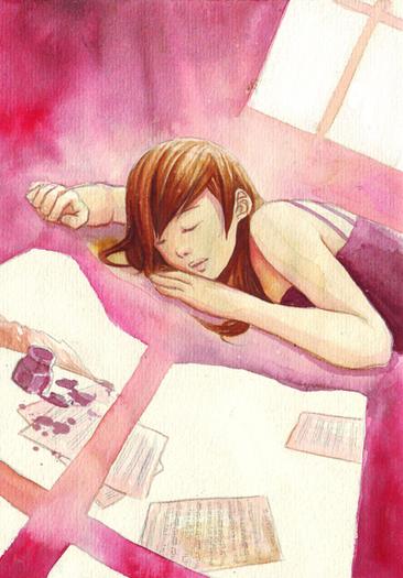 Sleepy_Simphony_by_mibou