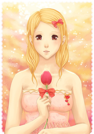 Special_Valentine_by_mibou