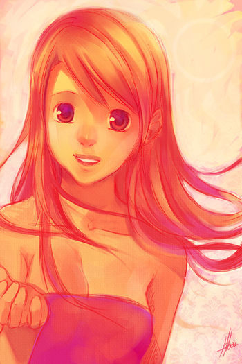 Summer_Feeling_by_mibou