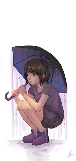 Under_my_Umbrella_by_mibou