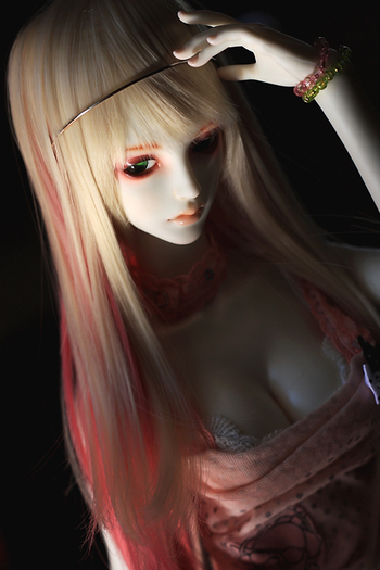 Charlotte_3_by_chibi_lilie