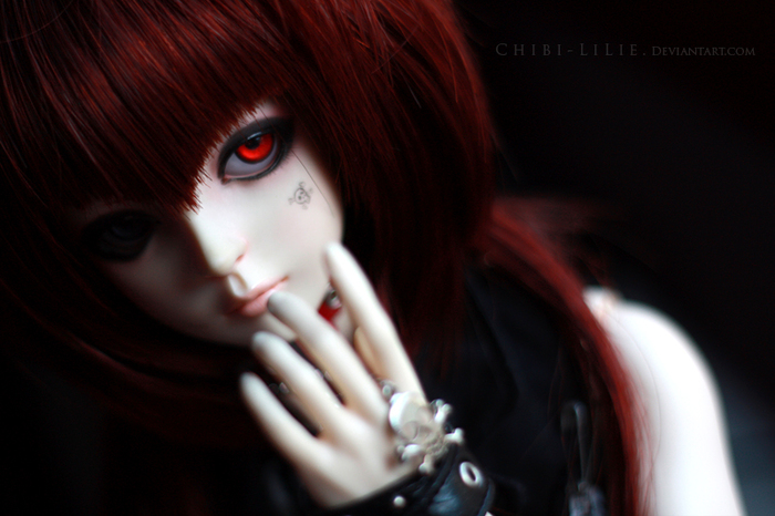 Devil_inside_2_by_chibi_lilie