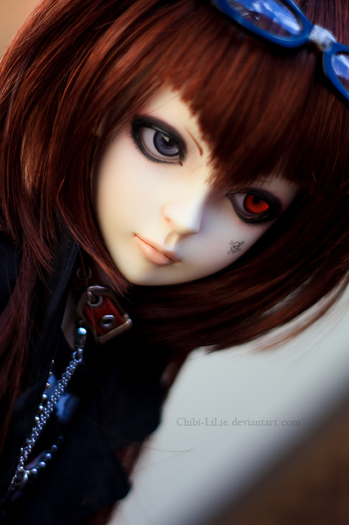 Kira__s_face_by_chibi_lilie