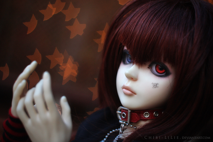 Like_Magic_2_by_chibi_lilie