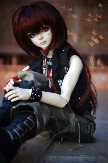 Like_Magic_4_by_chibi_lilie