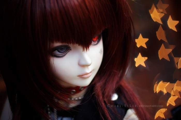 Like_Magic_5_by_chibi_lilie