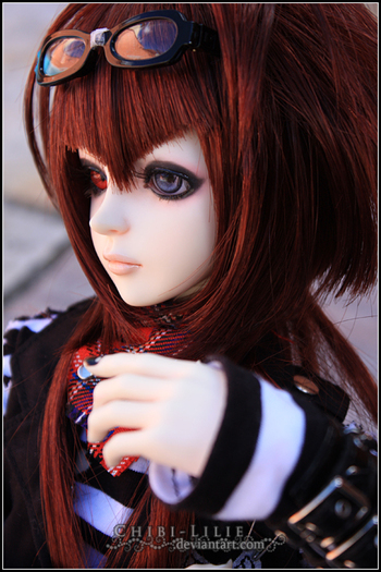 Metamorphosis_1_by_chibi_lilie