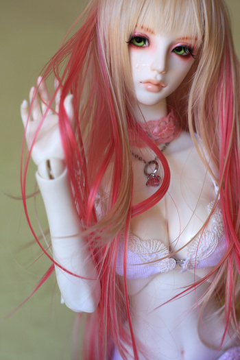 refreshing_by_chibi_lilie-d2yjg33