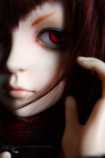 Renewed_Face_3_by_chibi_lilie