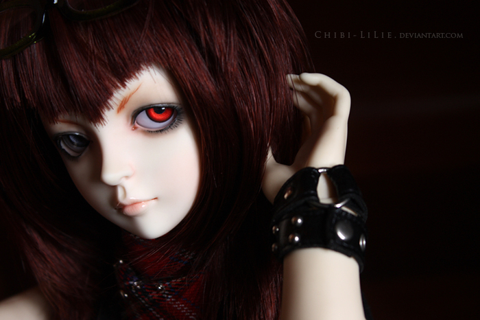 Renewed_Face_by_chibi_lilie