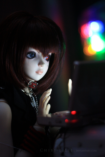 The_Digital_ERA_by_chibi_lilie