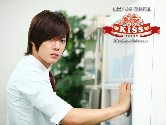 kissphoto2100823190245j - Baek Seung Jo