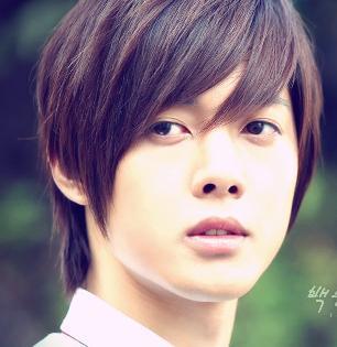 playful-kiss-01 - Baek Seung Jo