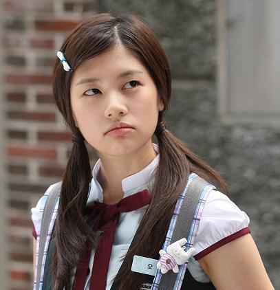 playful-kiss-04