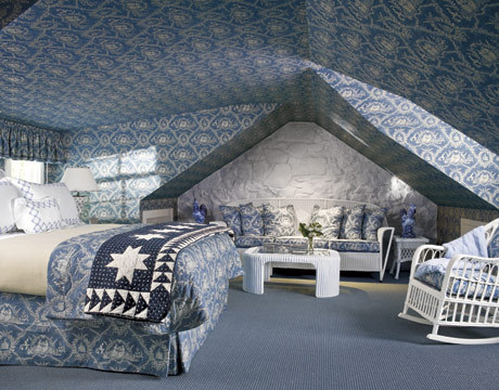 All-Blue-Pattern-Bedroom-HTOURS0207-de - 0-0FoR DoLly