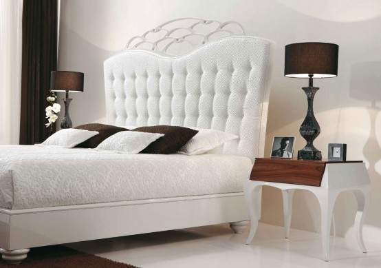 Beautiful-White-Bed-for-luxury-bedroom-by-MobilFresno-02 - 0-0FoR DoLly
