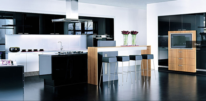 contemporary-kitchen-design-01-kitchenculture - 0-0FoR DoLly