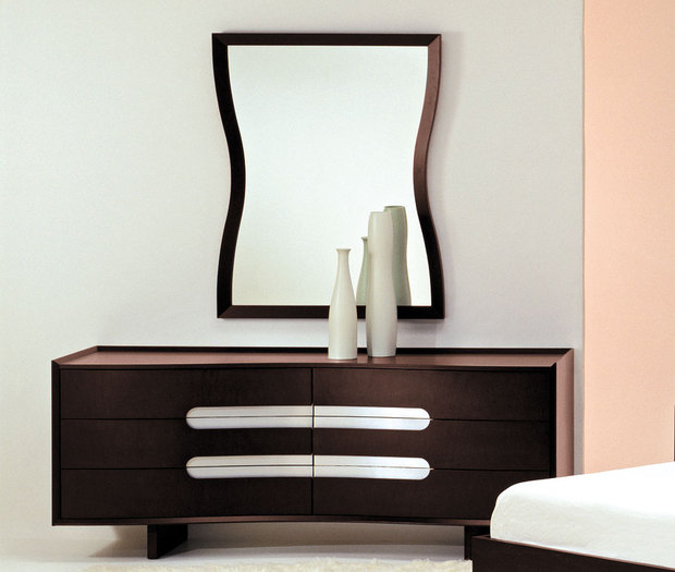 Designer-Bedroom-Dressers-and-Night-Stands-in-Modern-and-Contemporary-Style - 0-0FoR DoLly