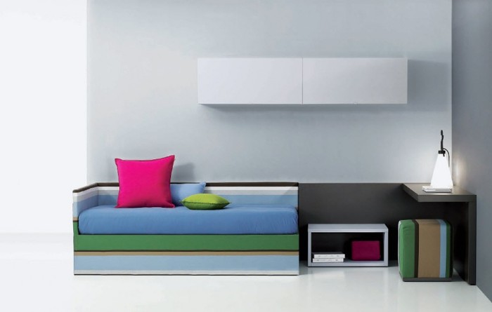 hip-and-cool-tees-bed-room-design1-800x509 - 0-0FoR DoLly