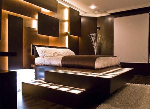 Luxury-Bedroom-Design-2 - 0-0FoR DoLly