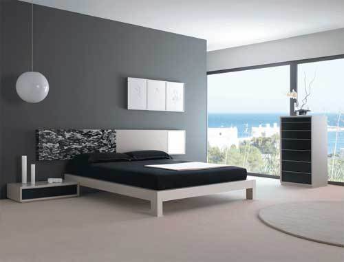 modern-bedroom - 0-0FoR DoLly