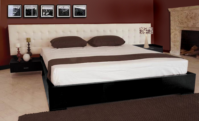 platform_bed