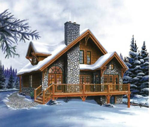 Small-beautiful-low-cost-house-plan-design