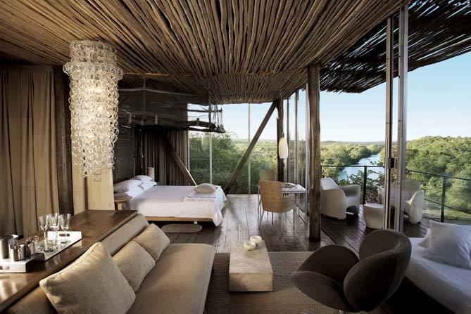 africa_african_game_resorts_safari_private_reserve_luxury_contemporary_unique_modern_interior_design - 0-0FoR DoLly