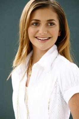 Alyson_Stoner_1245217221_3