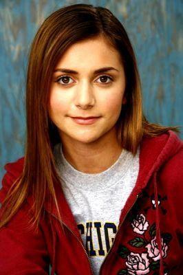 Alyson_Stoner_1245217234_0