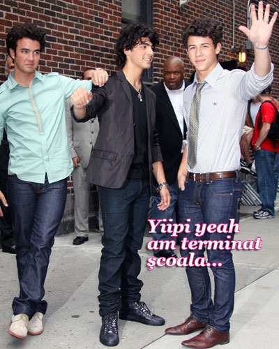 jonas-brothers