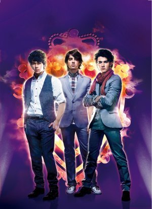 Jonas-Brothers-The-3D-Concert-Ex___-501326-398