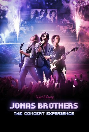 Jonas-Brothers-The-3D-Concert-Ex___-501326-675
