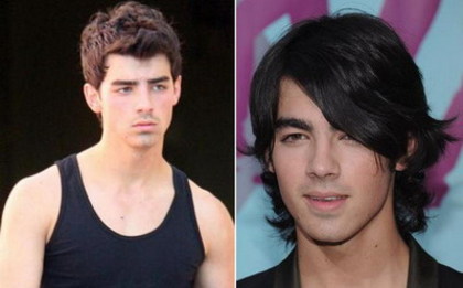 t9ts83 - jonas brothers
