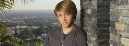 sterling_knight - Sterling Knight