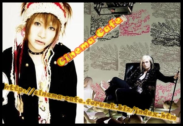 35d3n6g - poze emo