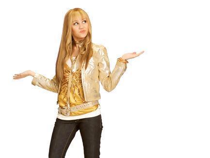 Hannah_Montana_One_in_a_Million_1254766213_0_2008 - miley cyrus