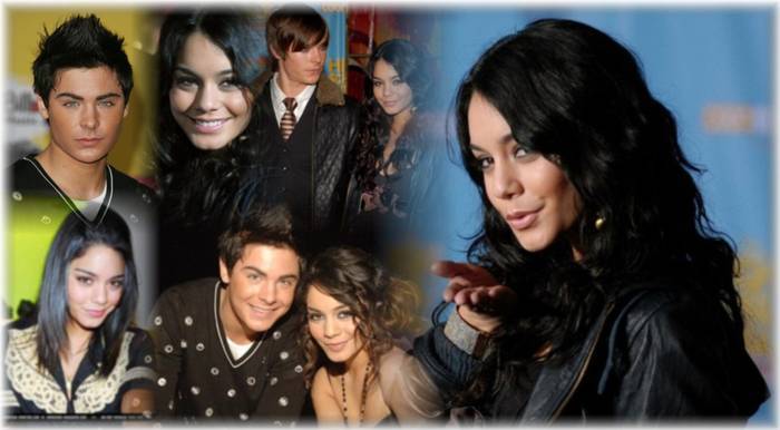 CGLLTZPOETUYVQXXNOY - vanessa and zac