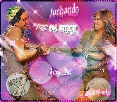 GIVBTGKAWUZGKKAXOQD - RBD