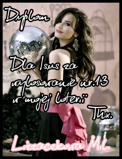 demi - album pt iloveyoudemilovato