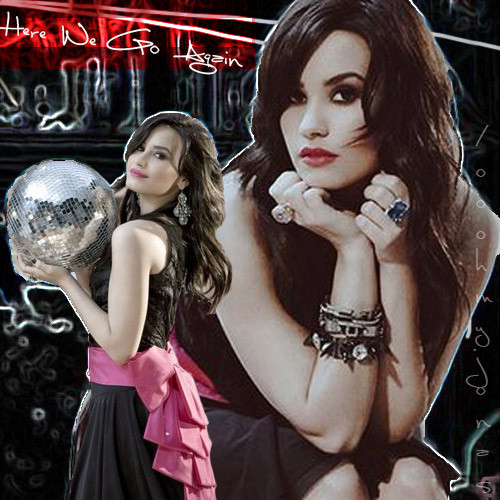 zyabls - album pt iloveyoudemilovato