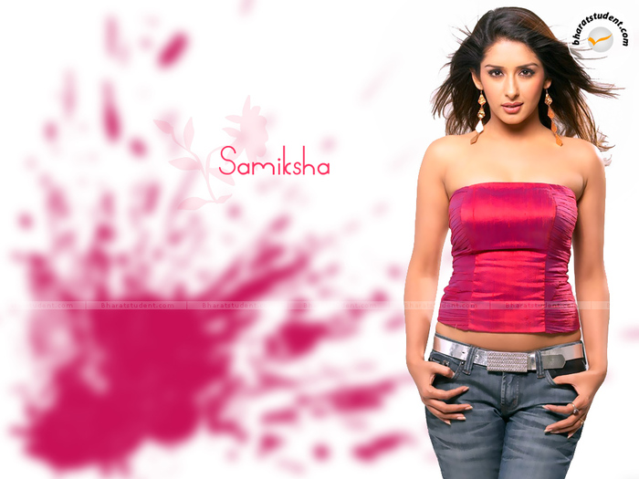 samiksha_003 - samiksha