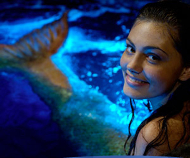 cleo4tr5 - Poze Phoebe Tonkin