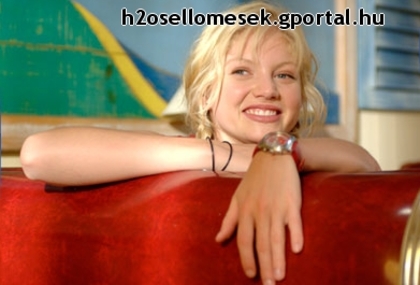 6qd79m8 - Poze Cariba Heine