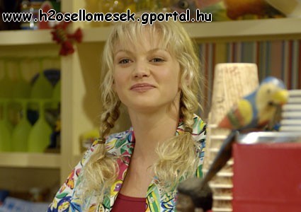 8f4p85d - Poze Cariba Heine