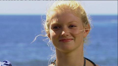 212d275 - Poze Cariba Heine