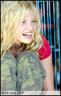 4862721154a6079657767loi0 - Poze Cariba Heine