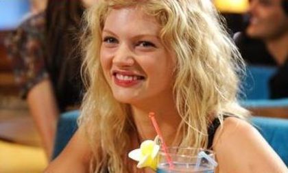 023 - Poze Cariba Heine